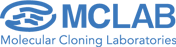 Molecular Cloning Laboratories (MCLAB)